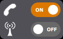radiocallhistory_history_panel_voip