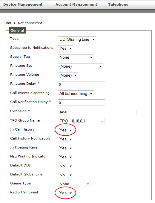 radiocallhistory_setting_line