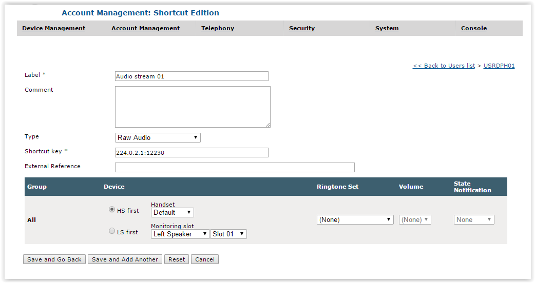 raw_audio_configure