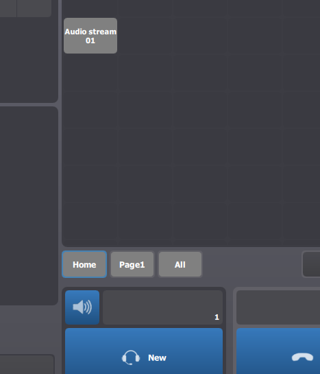 raw_audio_idle