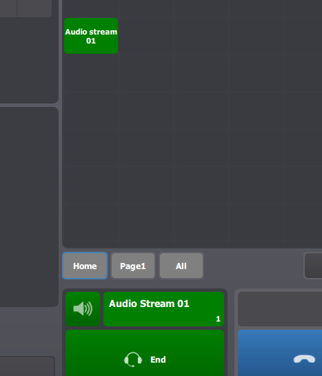 raw_audio_opened