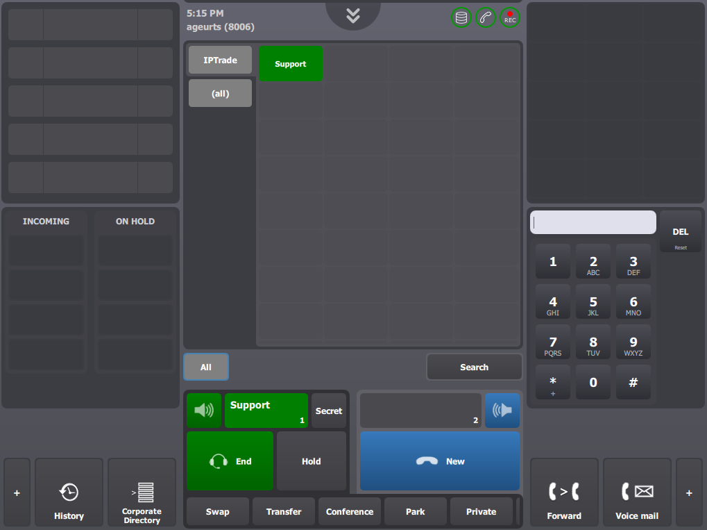 rec-private_button