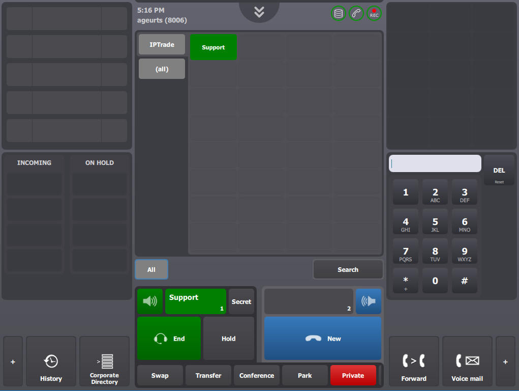 rec-private_button_activated