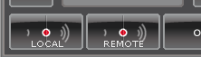 rec_control