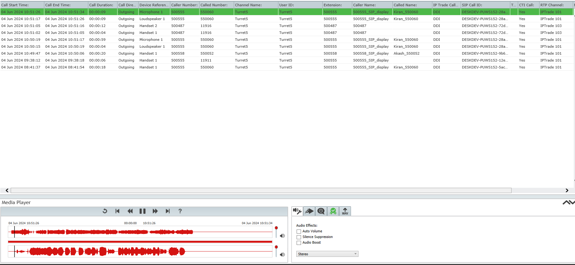 RedBoxPlayer