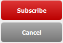 register_red