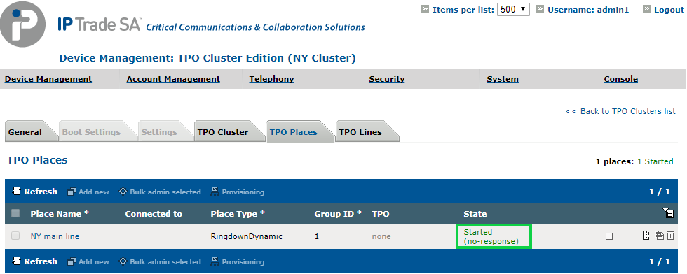 remote-cluster1-tpo-places-started