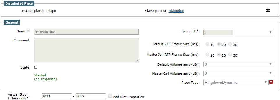 remote-master-place