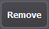 remove