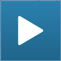ReplayButton