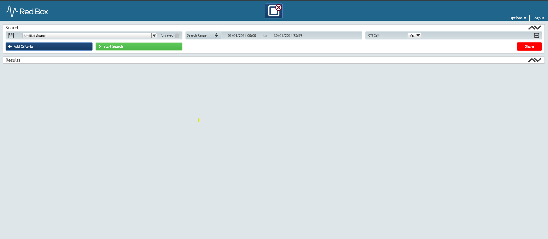 ReplayPageBrowser