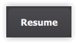 ResumeButton