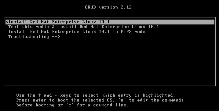 rhel_os_deployment_01