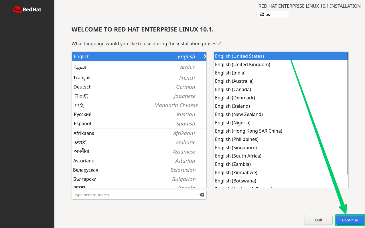 rhel_os_deployment_02