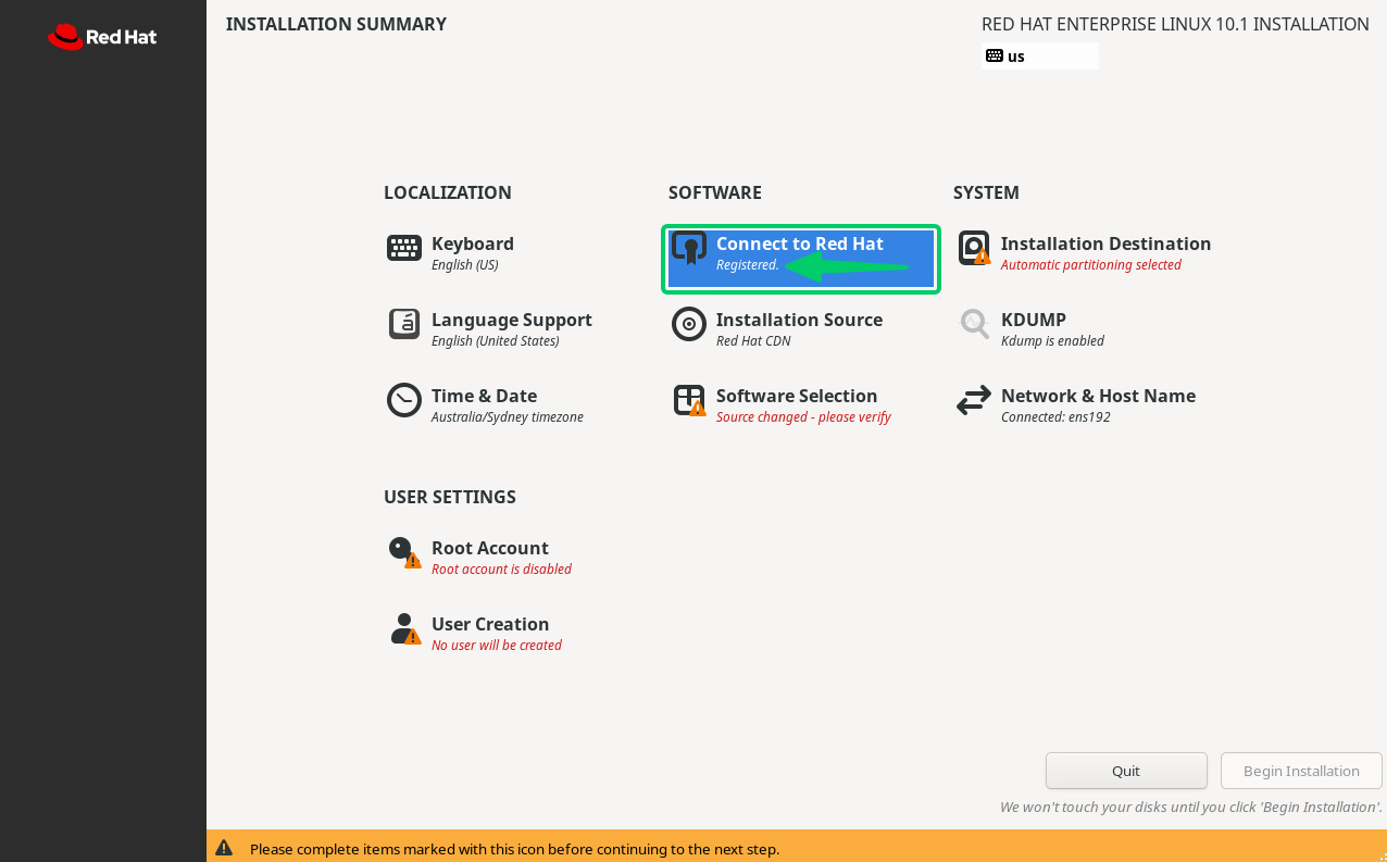 rhel_os_deployment_03