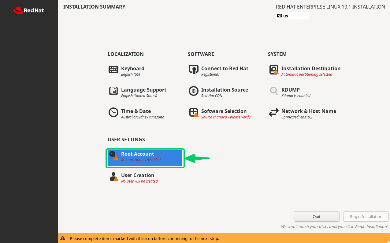 rhel_os_deployment_04