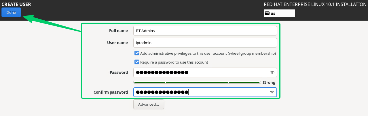 rhel_os_deployment_05