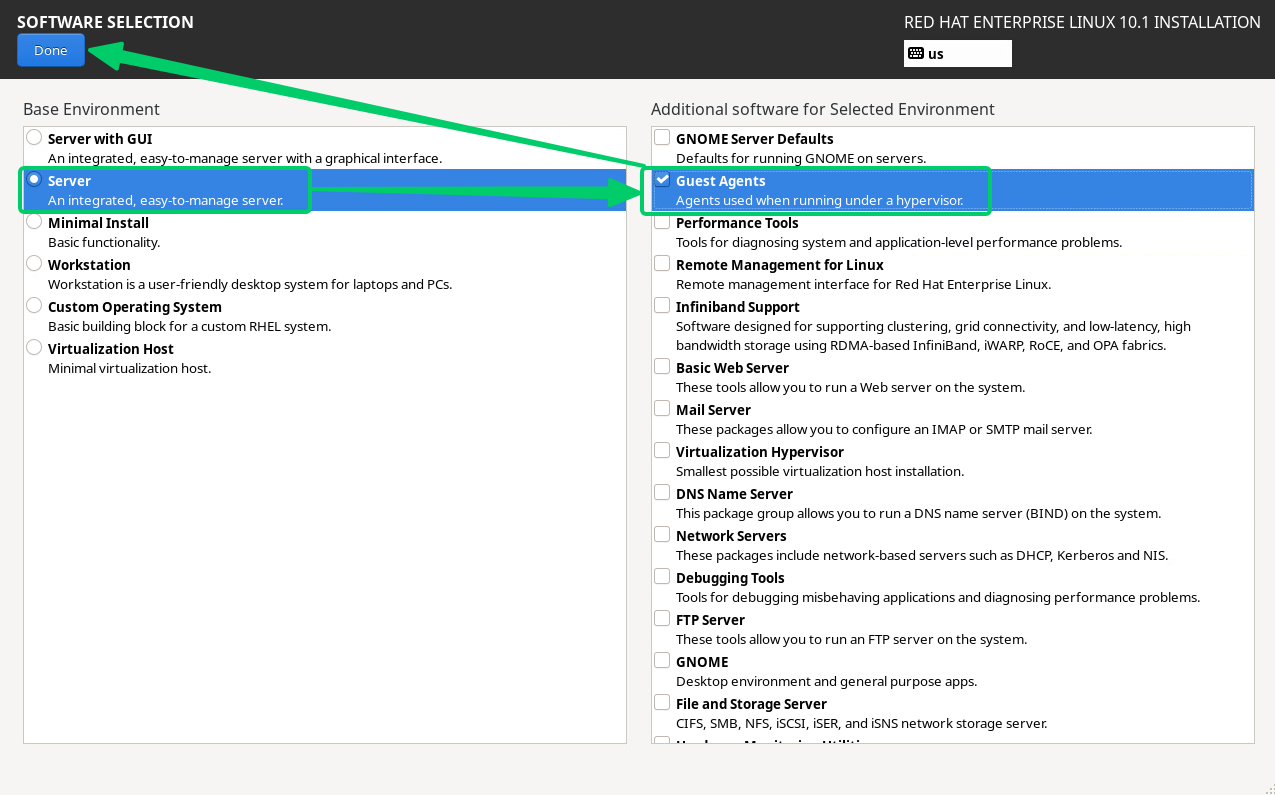 rhel_os_deployment_07