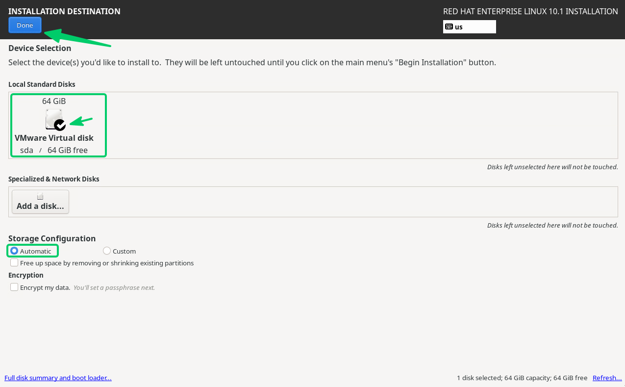 rhel_os_deployment_08