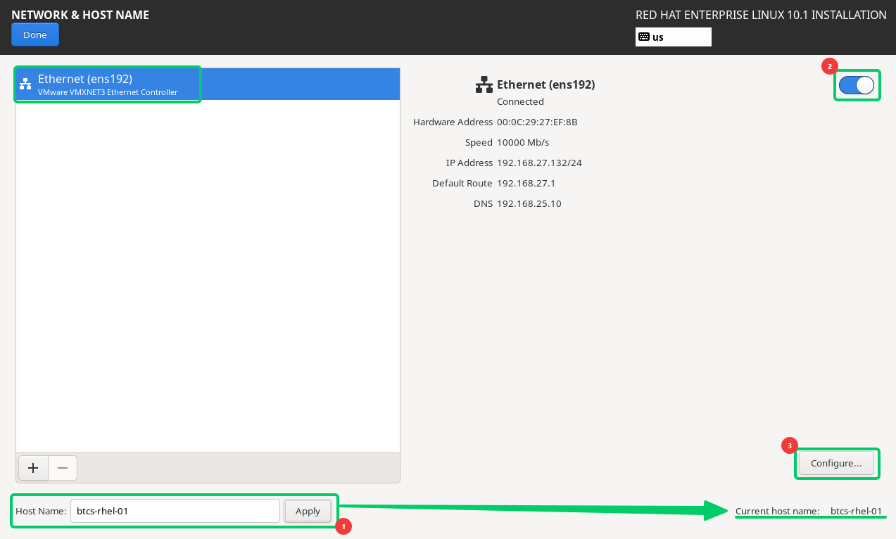 rhel_os_deployment_09