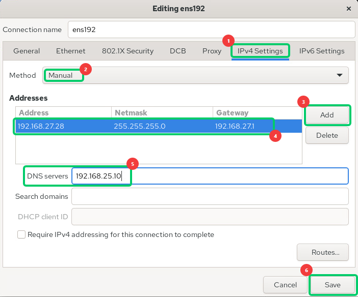 rhel_os_deployment_10