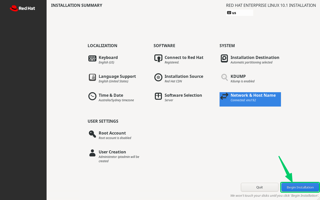 rhel_os_deployment_11