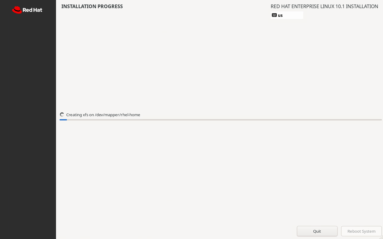 rhel_os_deployment_12