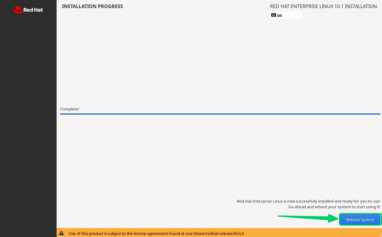 rhel_os_deployment_13