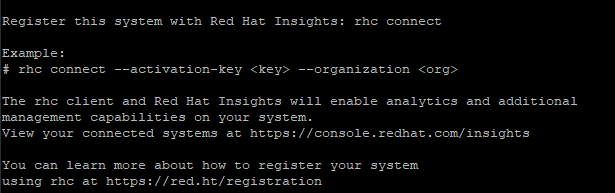 rhel_os_deployment_14
