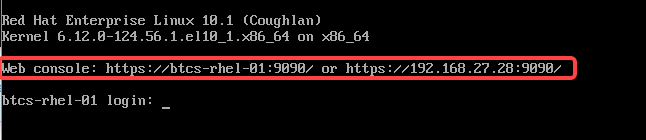 rhel_os_deployment_15