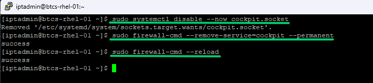 rhel_os_deployment_16