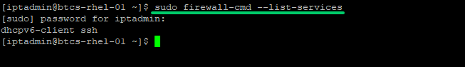 rhel_os_deployment_17
