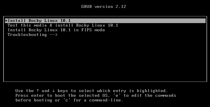 rocky_os_deployment_01