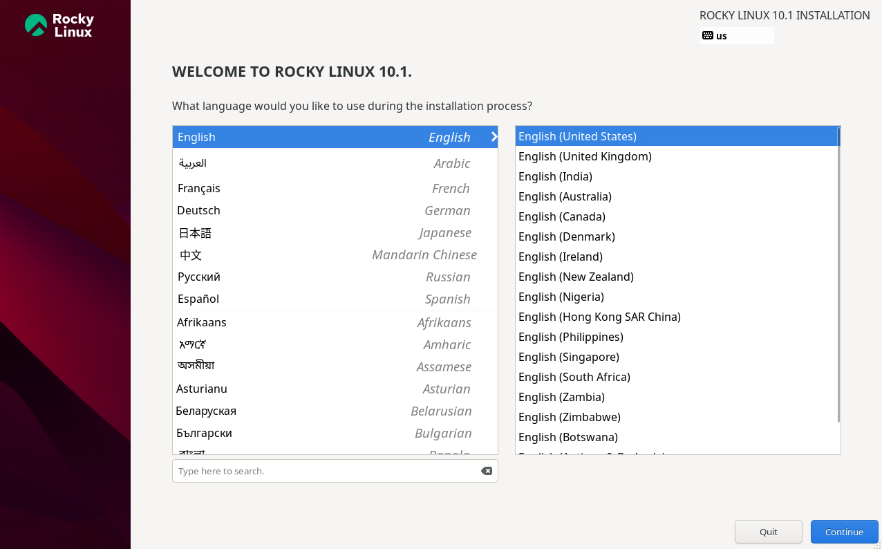 rocky_os_deployment_02