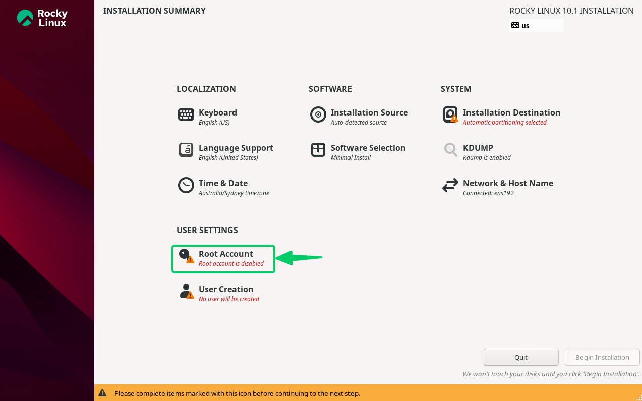 rocky_os_deployment_03