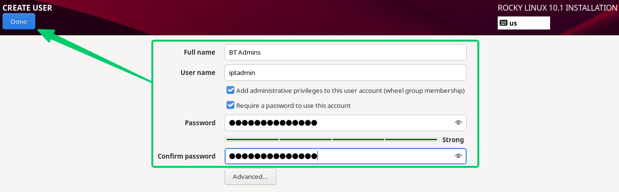 rocky_os_deployment_04
