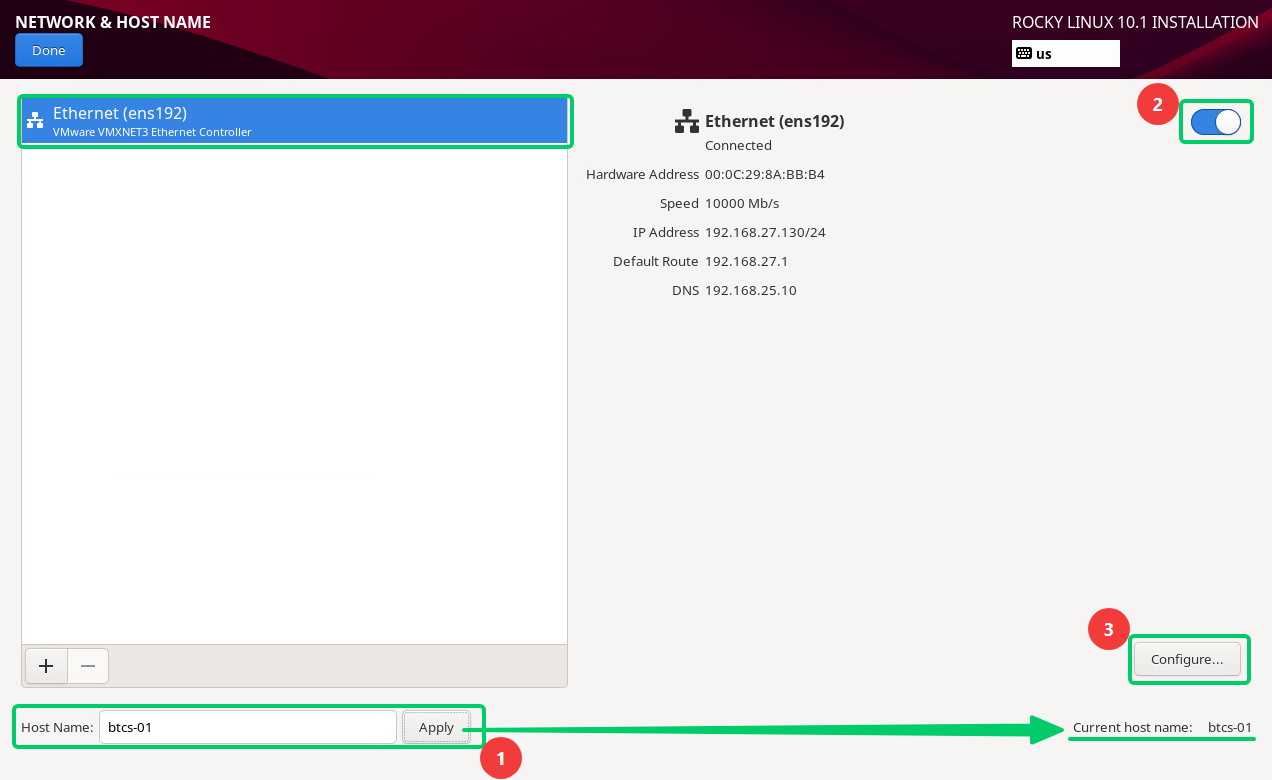 rocky_os_deployment_08