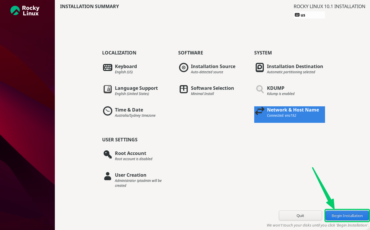 rocky_os_deployment_10