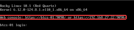 rocky_os_deployment_13