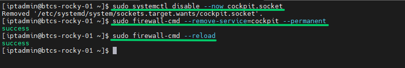 rocky_os_deployment_14
