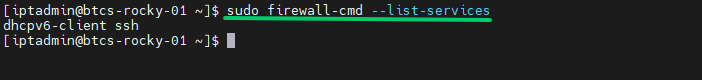 rocky_os_deployment_15