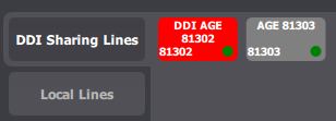 RoomDdiLineRed