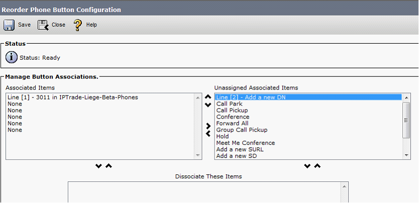 SA-Step1-PhoneButtonConfiguration