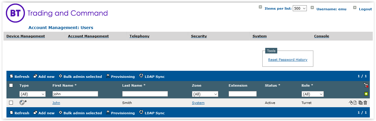 SA-Step2-UsersList