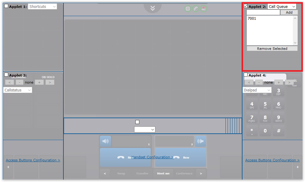 SA-Step3-AppletConfiguration