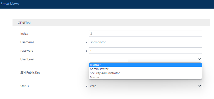 sbc_user_config