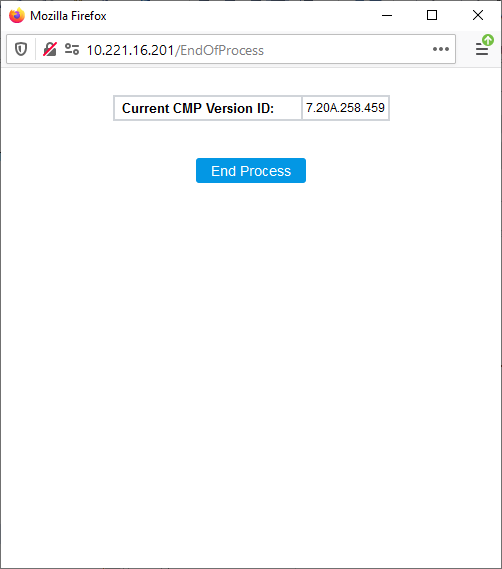 SBCFirmwareUp4
