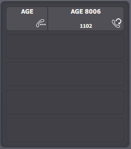 ScreenShot020
