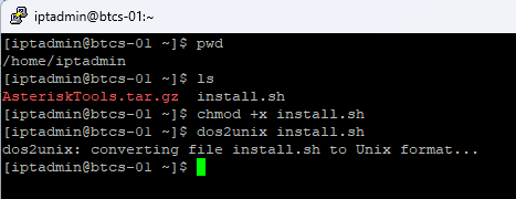 Scripted_install_03