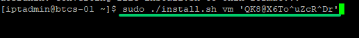 Scripted_install_04